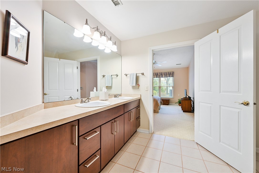 Vintage Glen - Residential