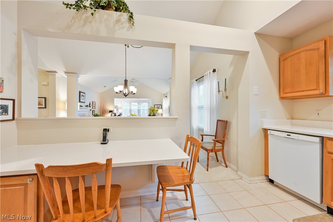 Vintage Glen - Residential