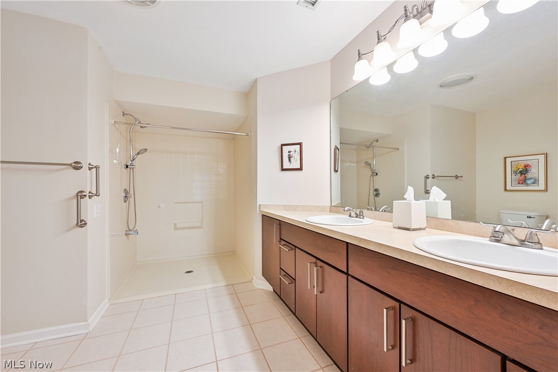 Vintage Glen - Residential