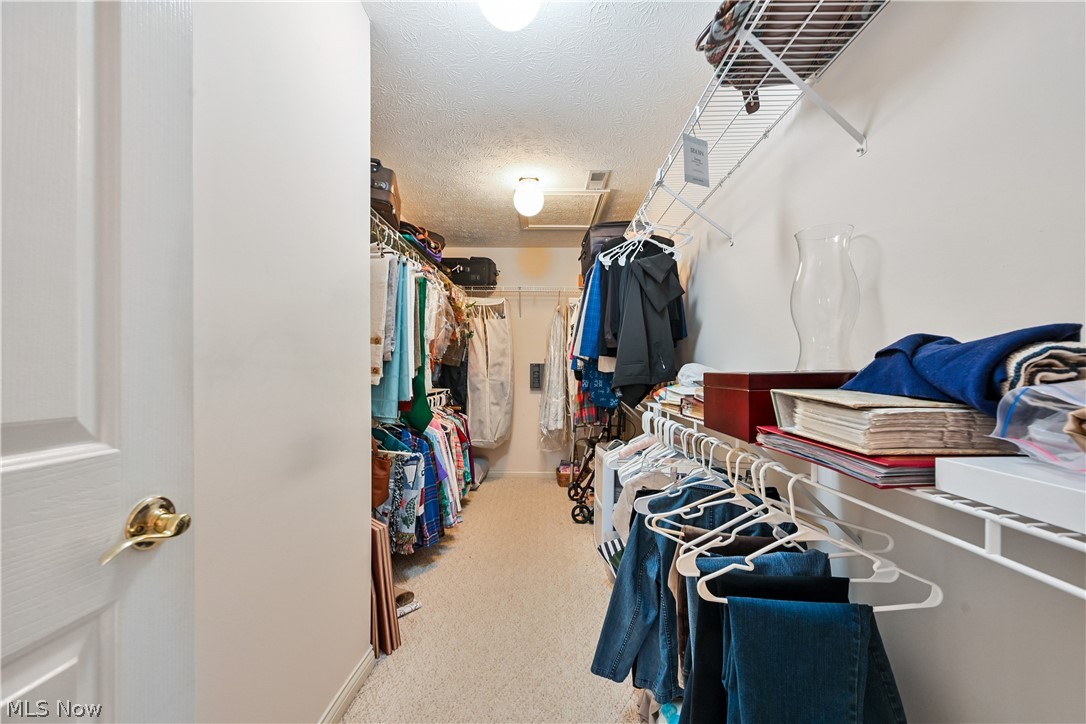 Vintage Glen - Residential