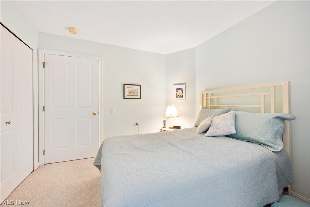 Vintage Glen - Residential