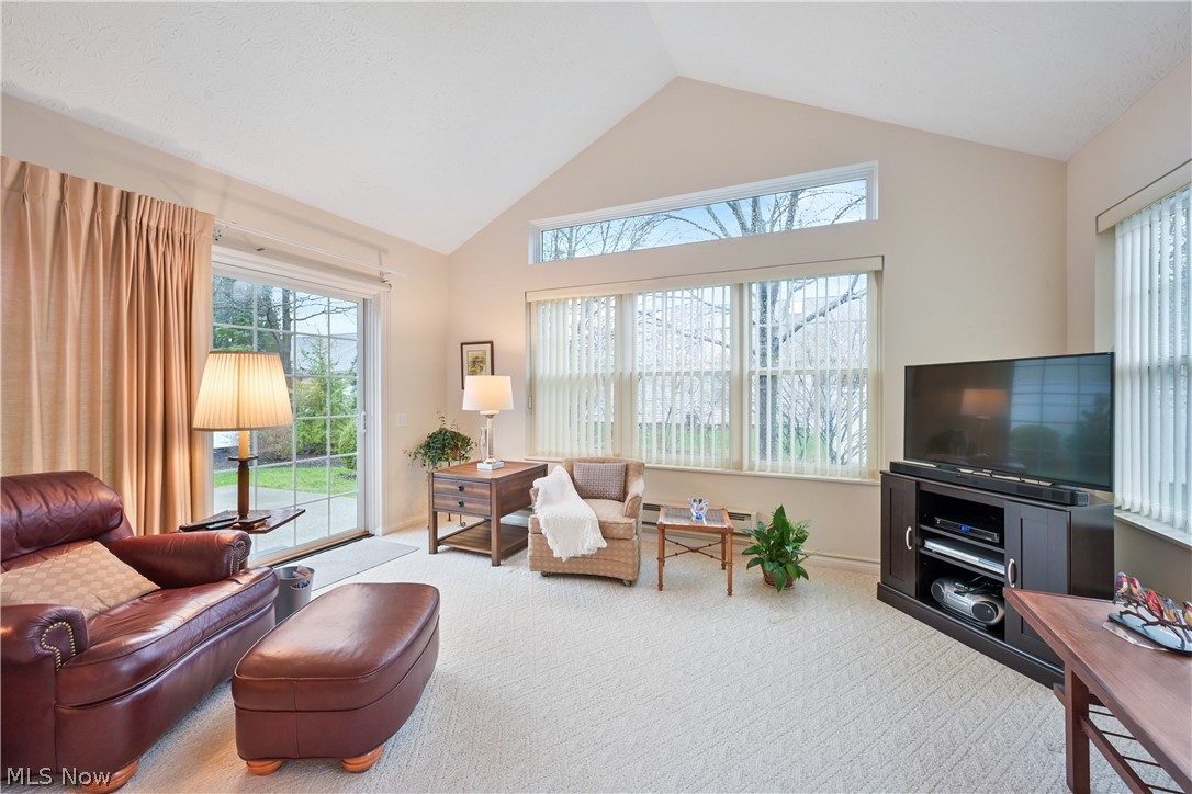 Vintage Glen - Residential