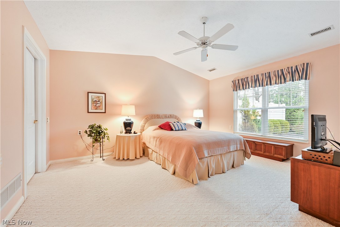 Vintage Glen - Residential