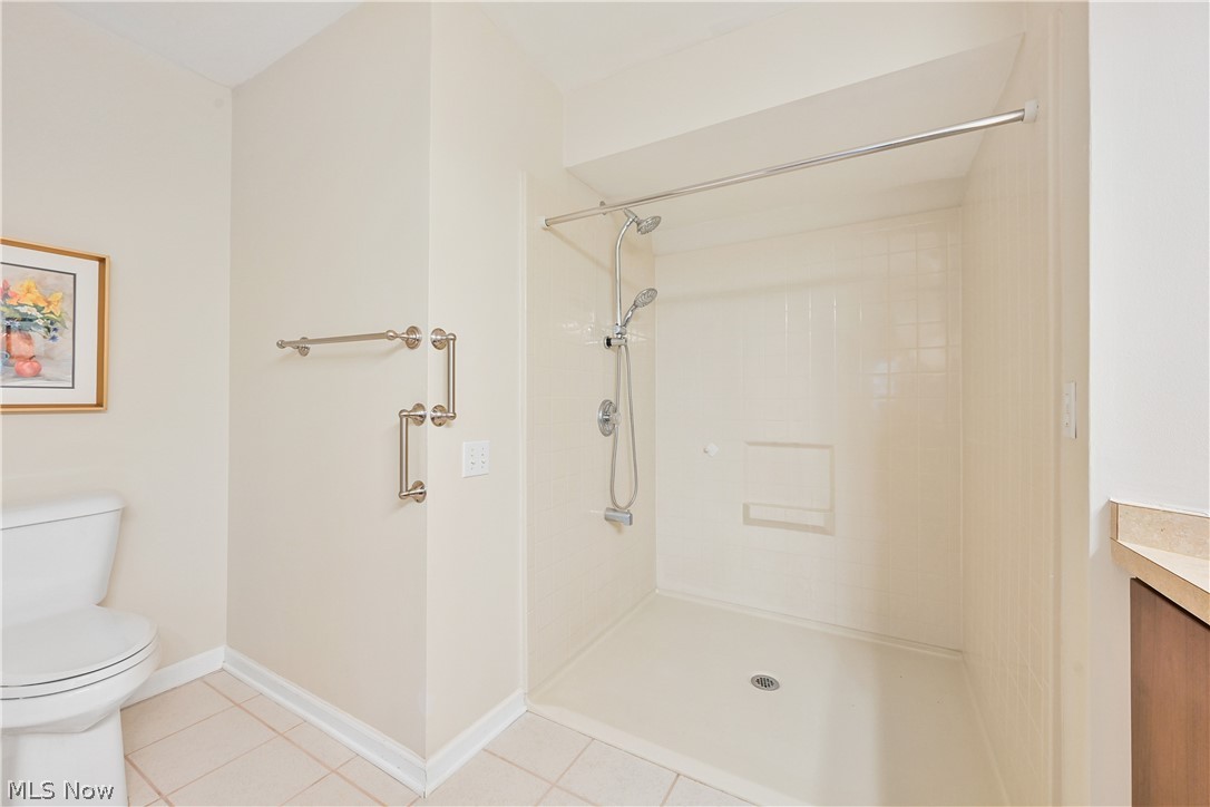 Vintage Glen - Residential