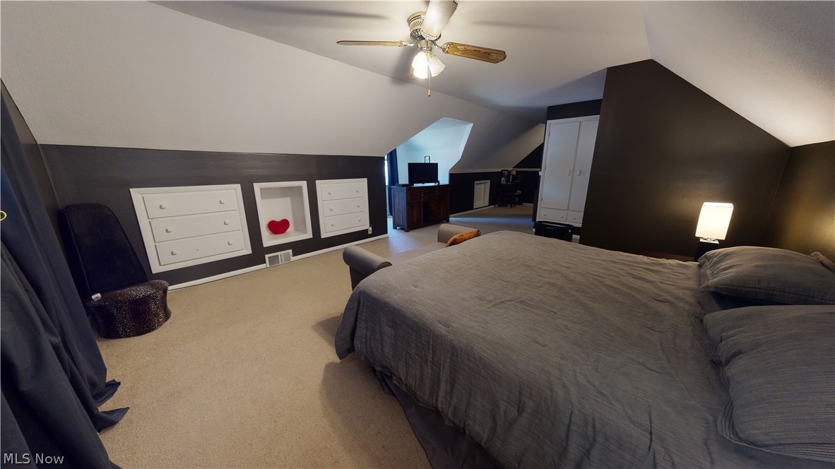 Hays-Donnelly & Hamilton Cos - Residential