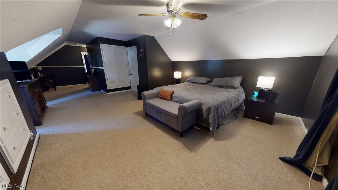 Hays-Donnelly & Hamilton Cos - Residential