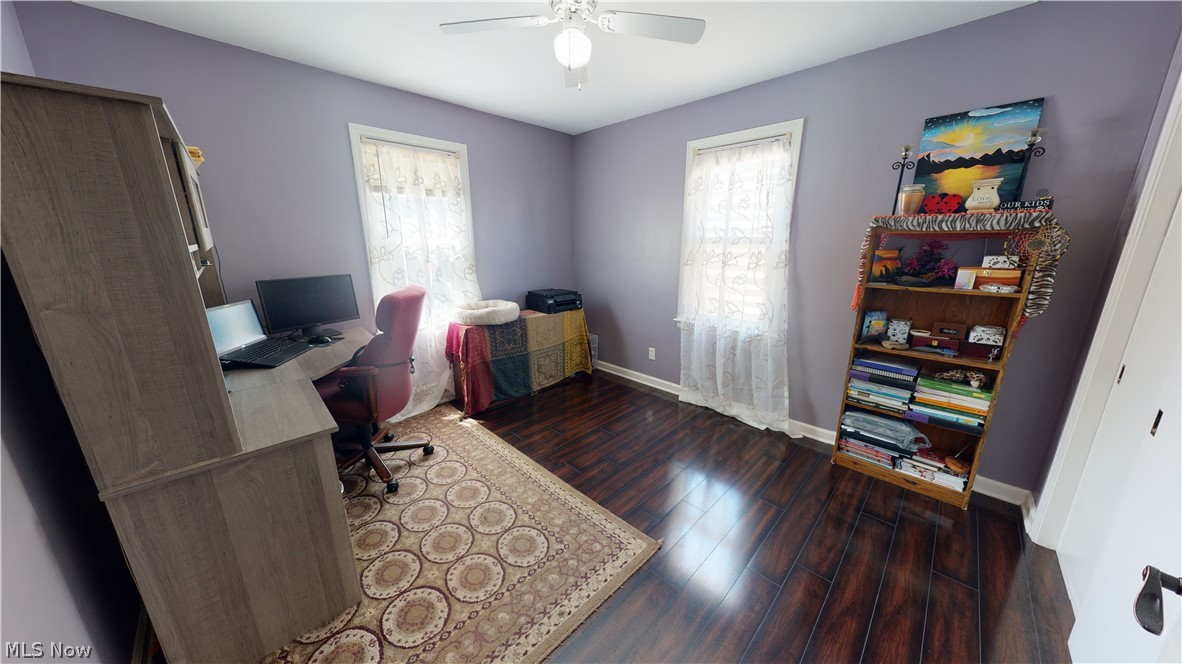 Hays-Donnelly & Hamilton Cos - Residential