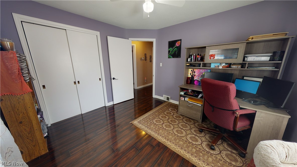 Hays-Donnelly & Hamilton Cos - Residential