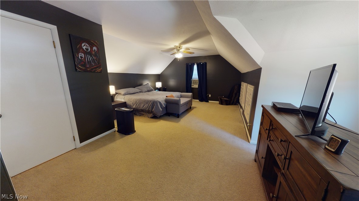 Hays-Donnelly & Hamilton Cos - Residential