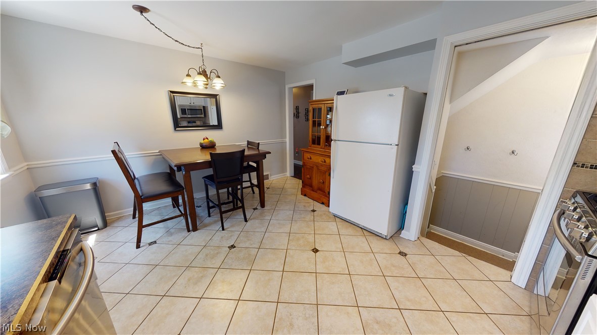 Hays-Donnelly & Hamilton Cos - Residential