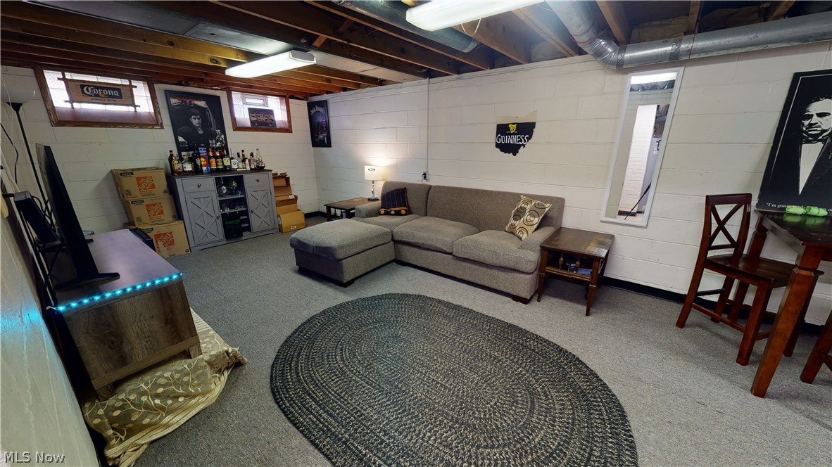 Hays-Donnelly & Hamilton Cos - Residential