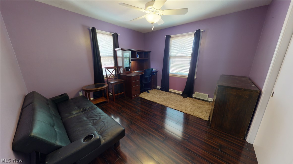 Hays-Donnelly & Hamilton Cos - Residential