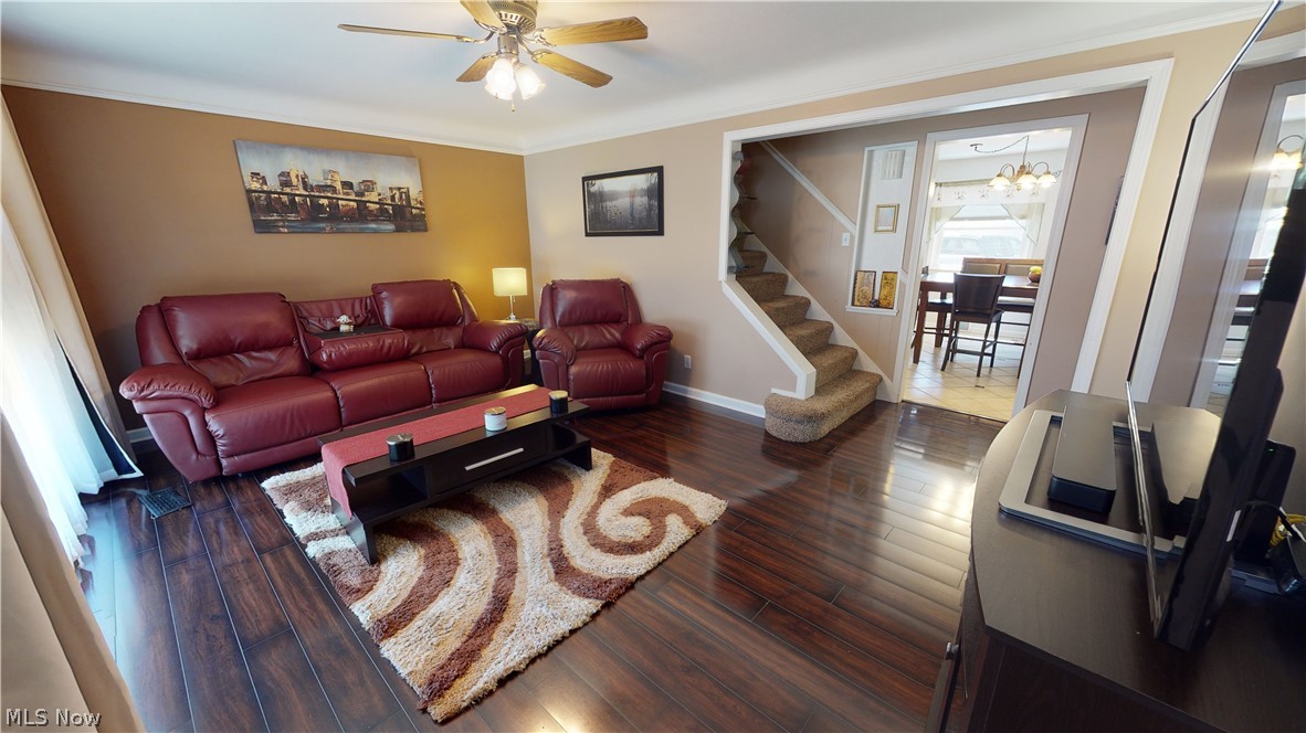 Hays-Donnelly & Hamilton Cos - Residential