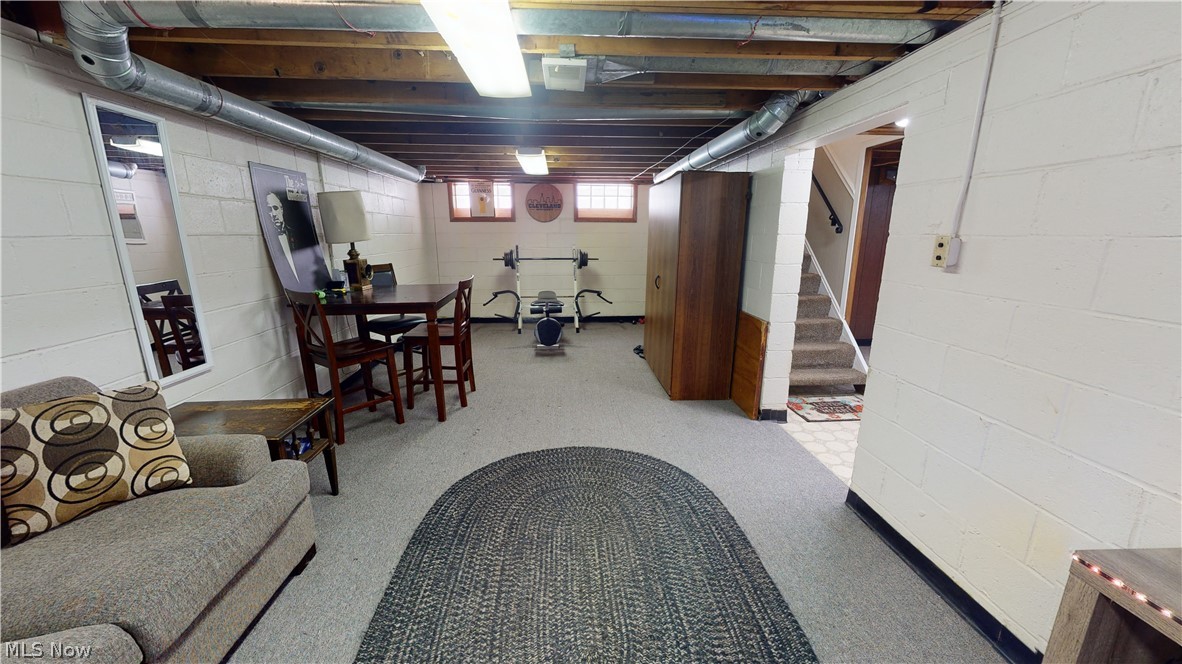 Hays-Donnelly & Hamilton Cos - Residential