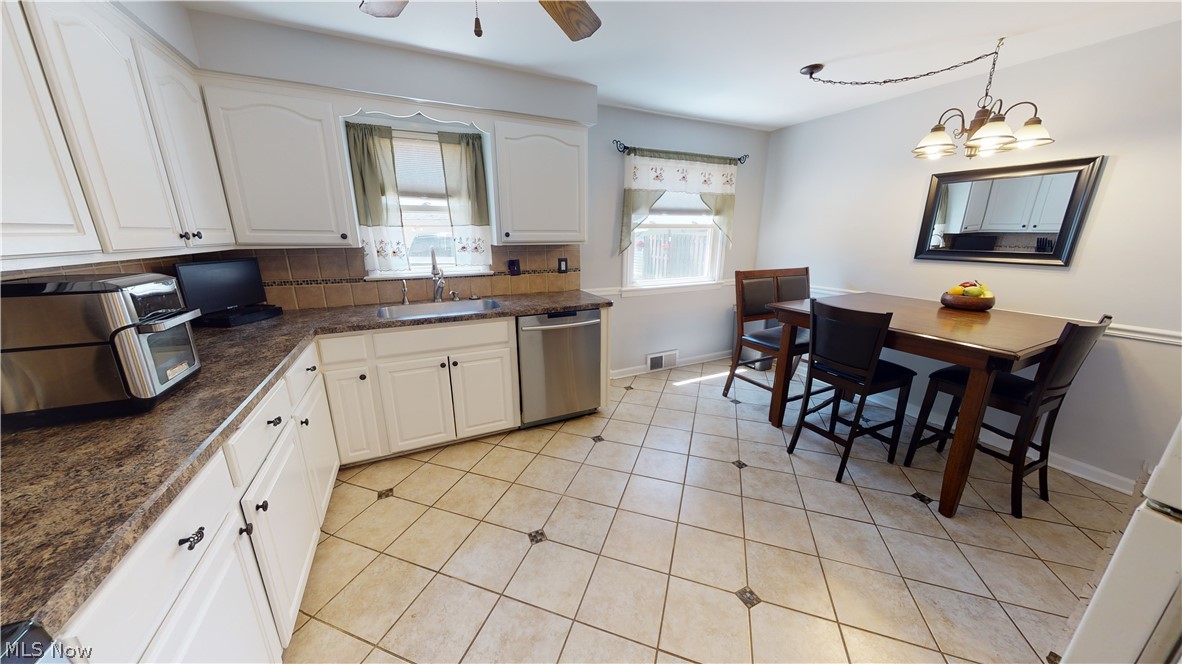 Hays-Donnelly & Hamilton Cos - Residential