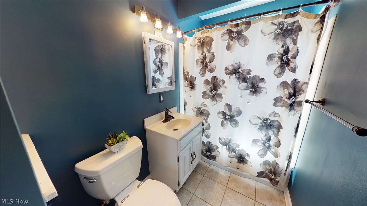 Hays-Donnelly & Hamilton Cos - Residential