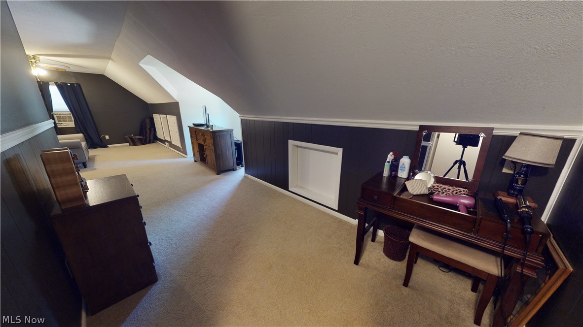 Hays-Donnelly & Hamilton Cos - Residential