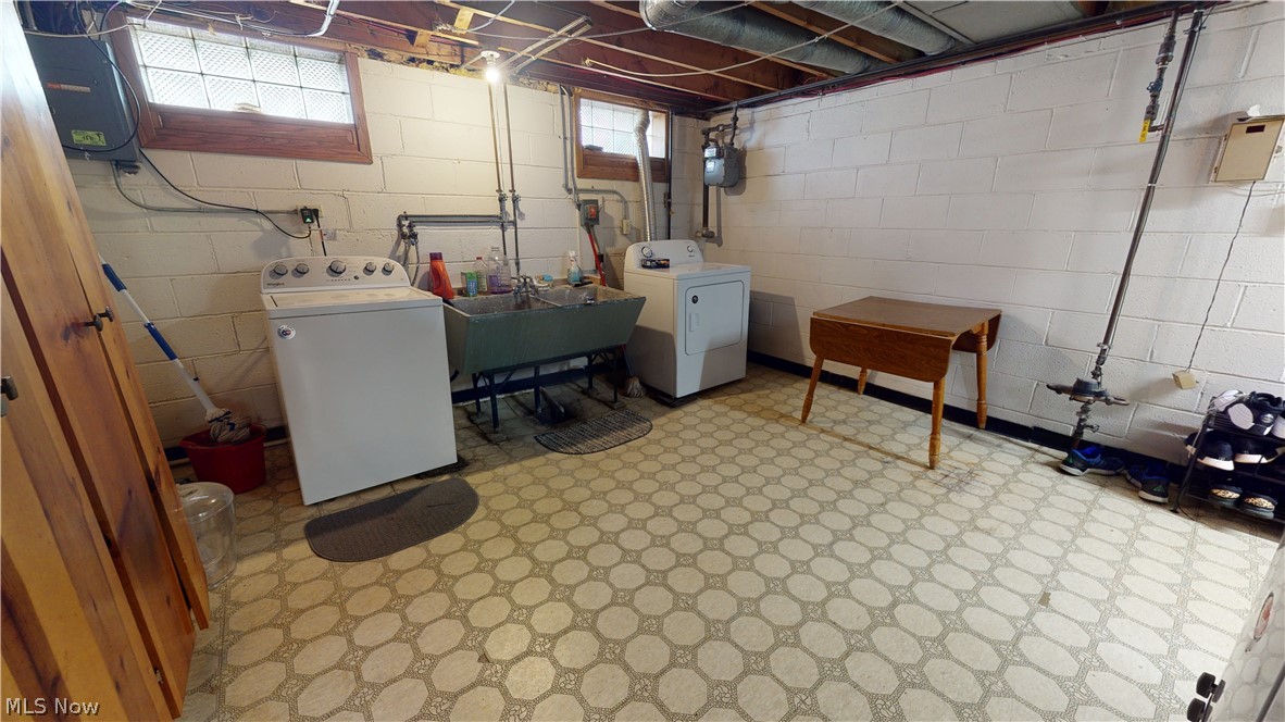 Hays-Donnelly & Hamilton Cos - Residential