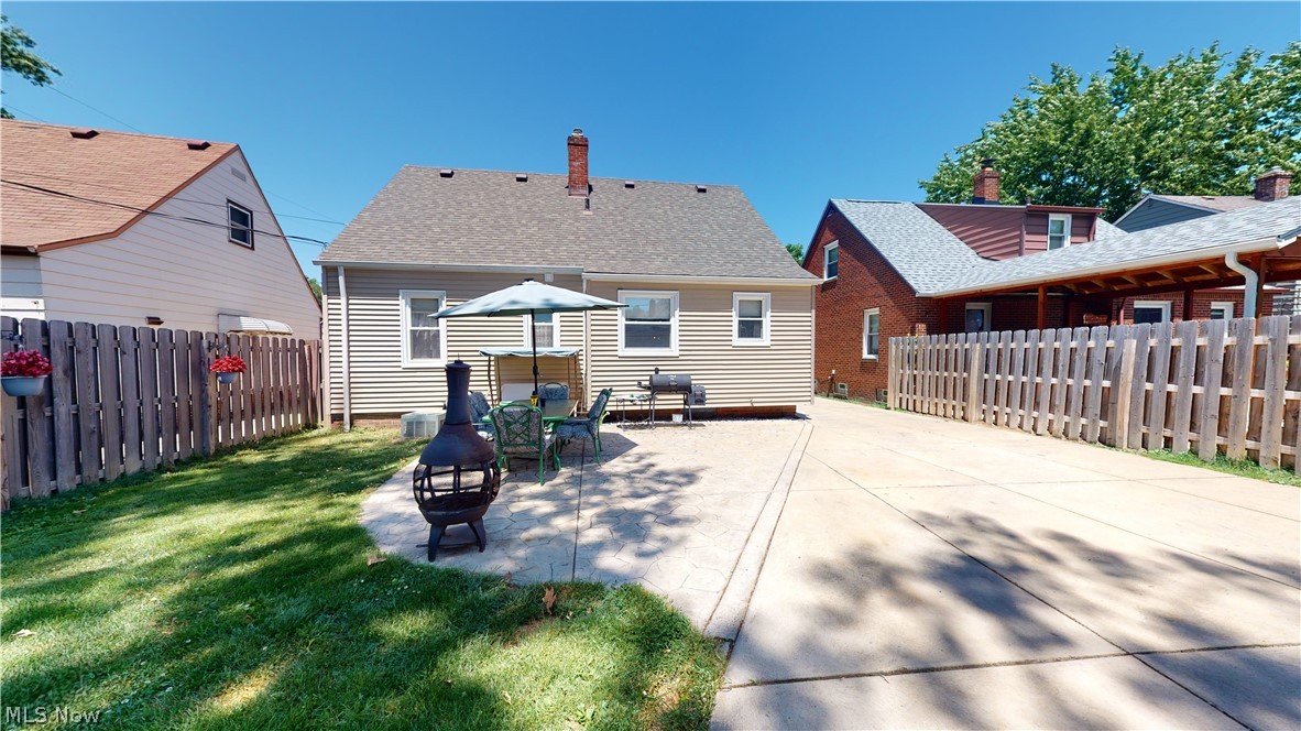 Hays-Donnelly & Hamilton Cos - Residential