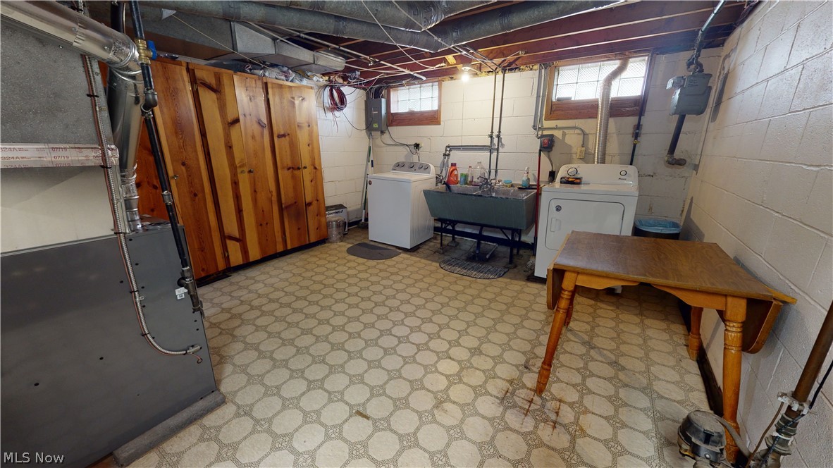 Hays-Donnelly & Hamilton Cos - Residential