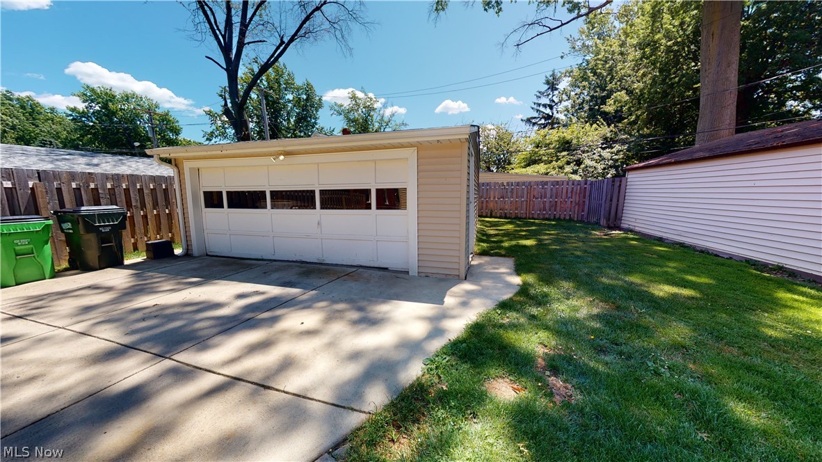 Hays-Donnelly & Hamilton Cos - Residential