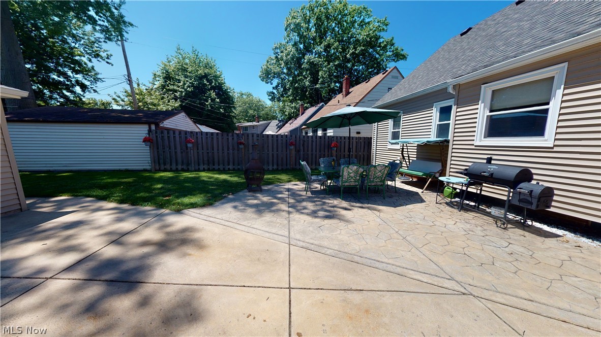 Hays-Donnelly & Hamilton Cos - Residential