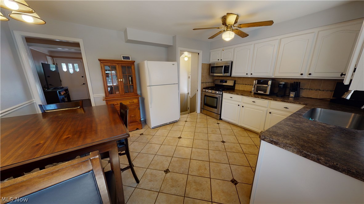 Hays-Donnelly & Hamilton Cos - Residential