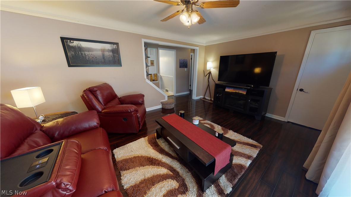 Hays-Donnelly & Hamilton Cos - Residential