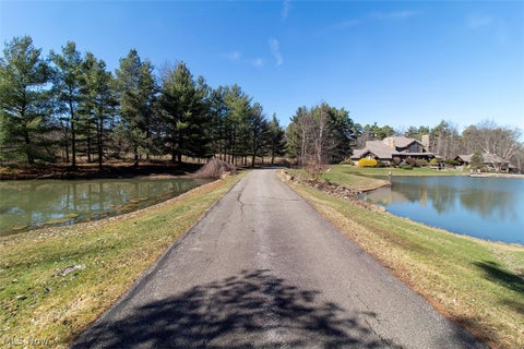 Photo for 1871 Mattingly Road