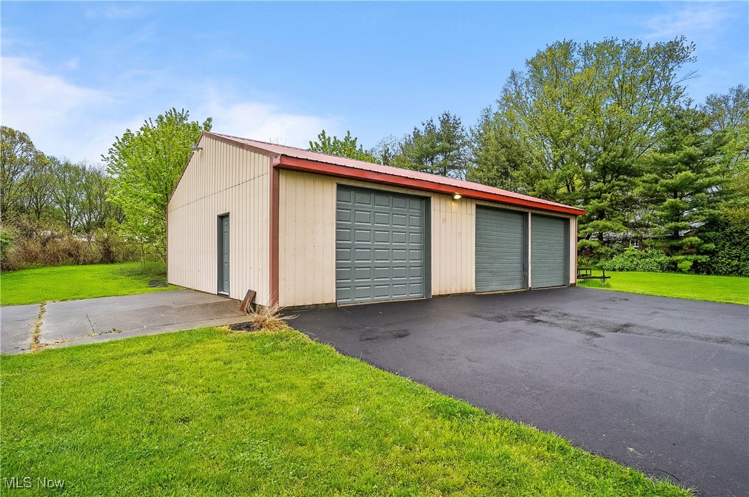 45169 State Route 46, New Waterford, Ohio image 39