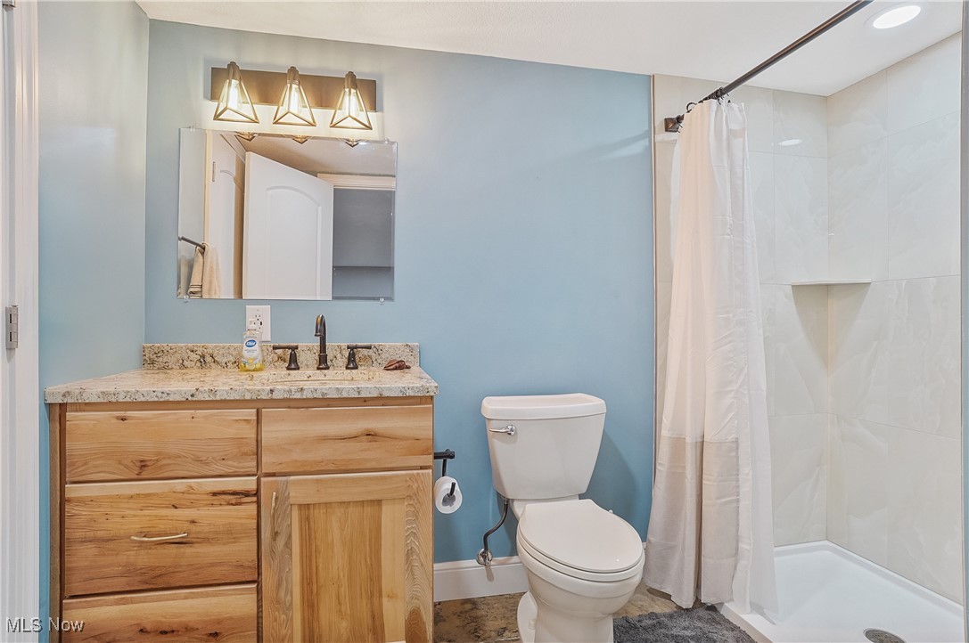 45169 State Route 46, New Waterford, Ohio image 30
