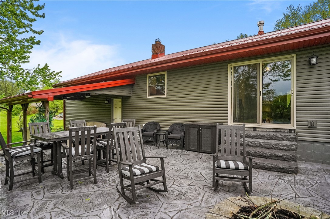 45169 State Route 46, New Waterford, Ohio image 36