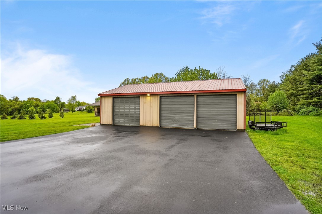 45169 State Route 46, New Waterford, Ohio image 40
