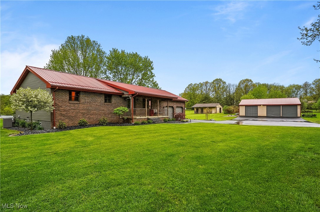 45169 State Route 46, New Waterford, Ohio image 31