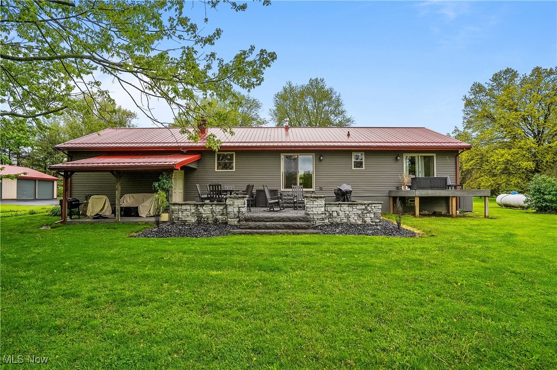 45169 State Route 46, New Waterford, Ohio image 35