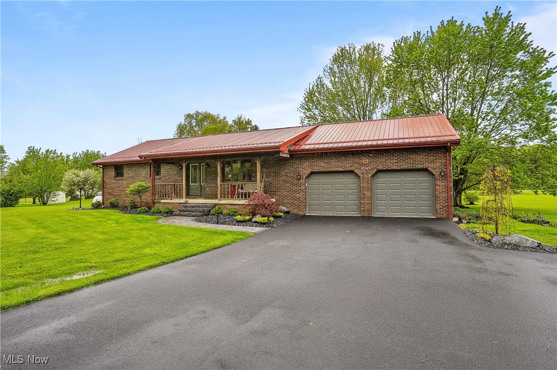 45169 State Route 46, New Waterford, Ohio image 32