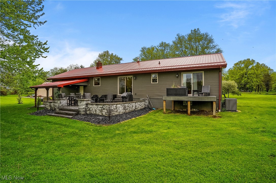45169 State Route 46, New Waterford, Ohio image 38
