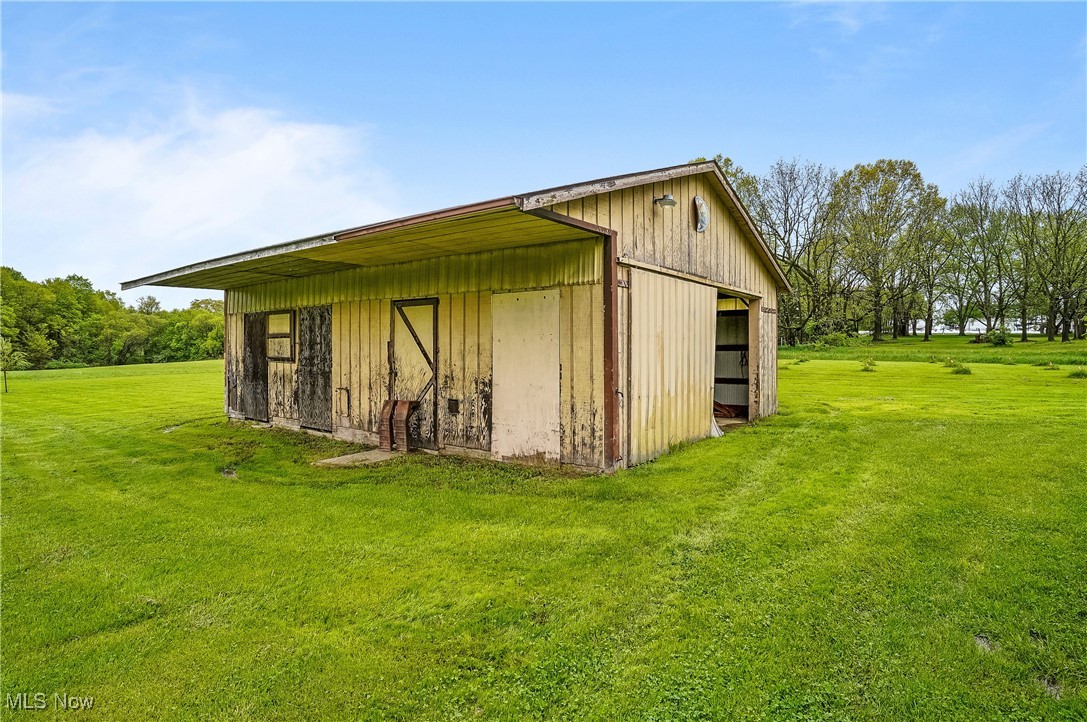 45169 State Route 46, New Waterford, Ohio image 42