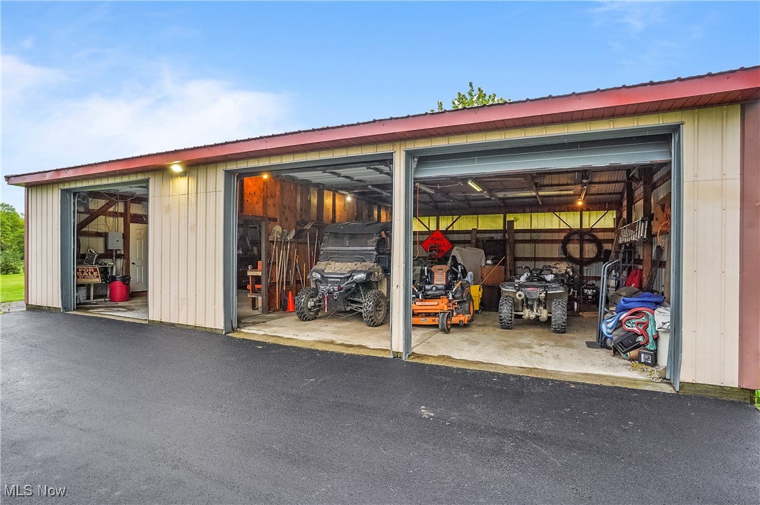 45169 State Route 46, New Waterford, Ohio image 41