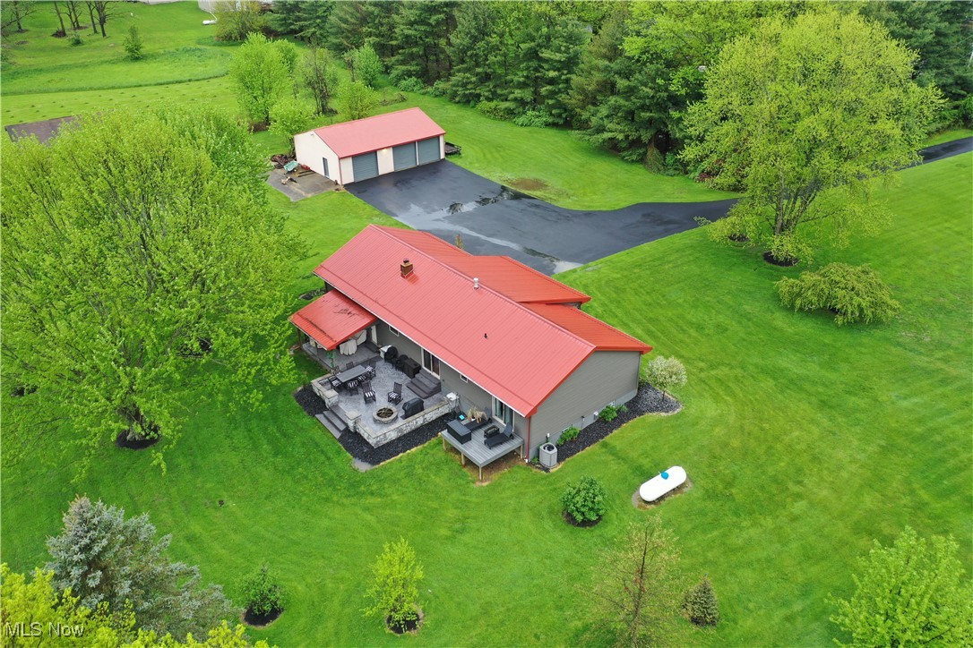 45169 State Route 46, New Waterford, Ohio image 46