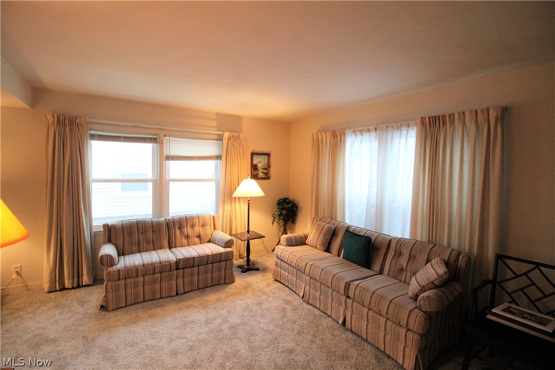 Victory Terrace - Residential