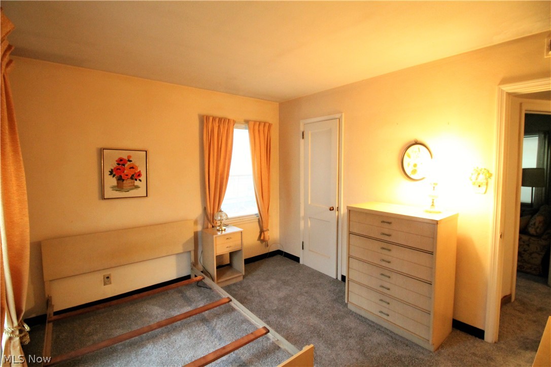 Victory Terrace - Residential