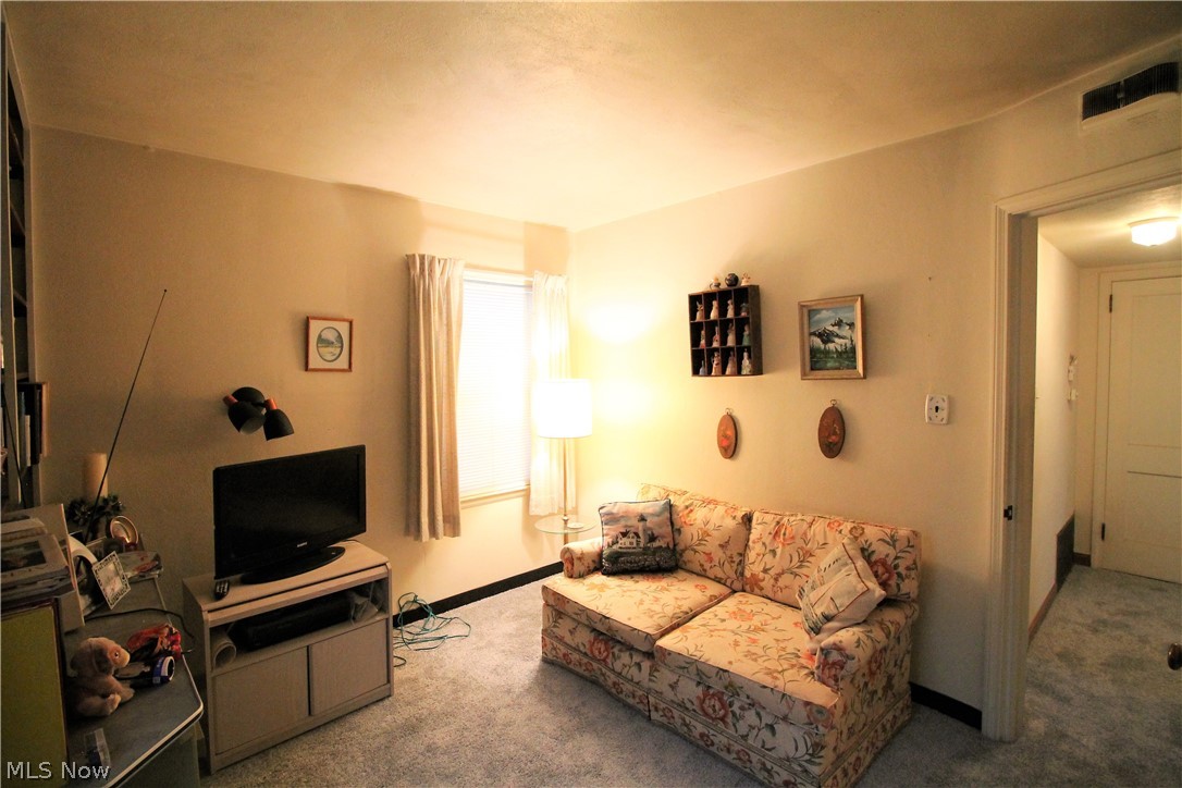 Victory Terrace - Residential