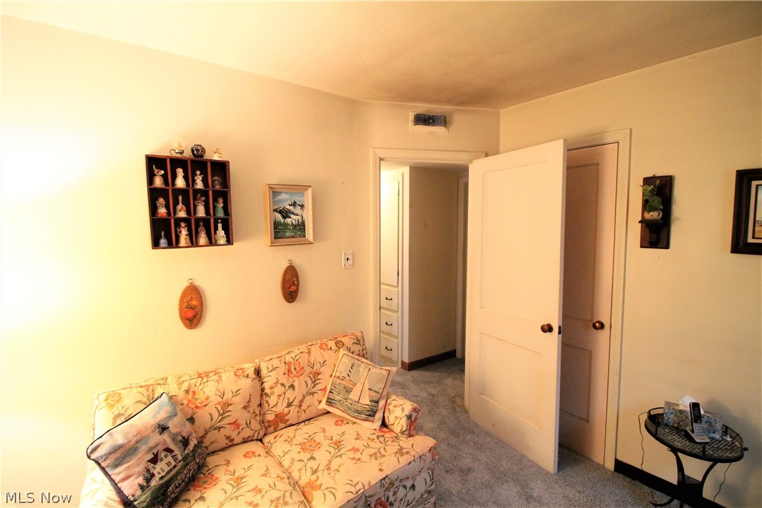Victory Terrace - Residential