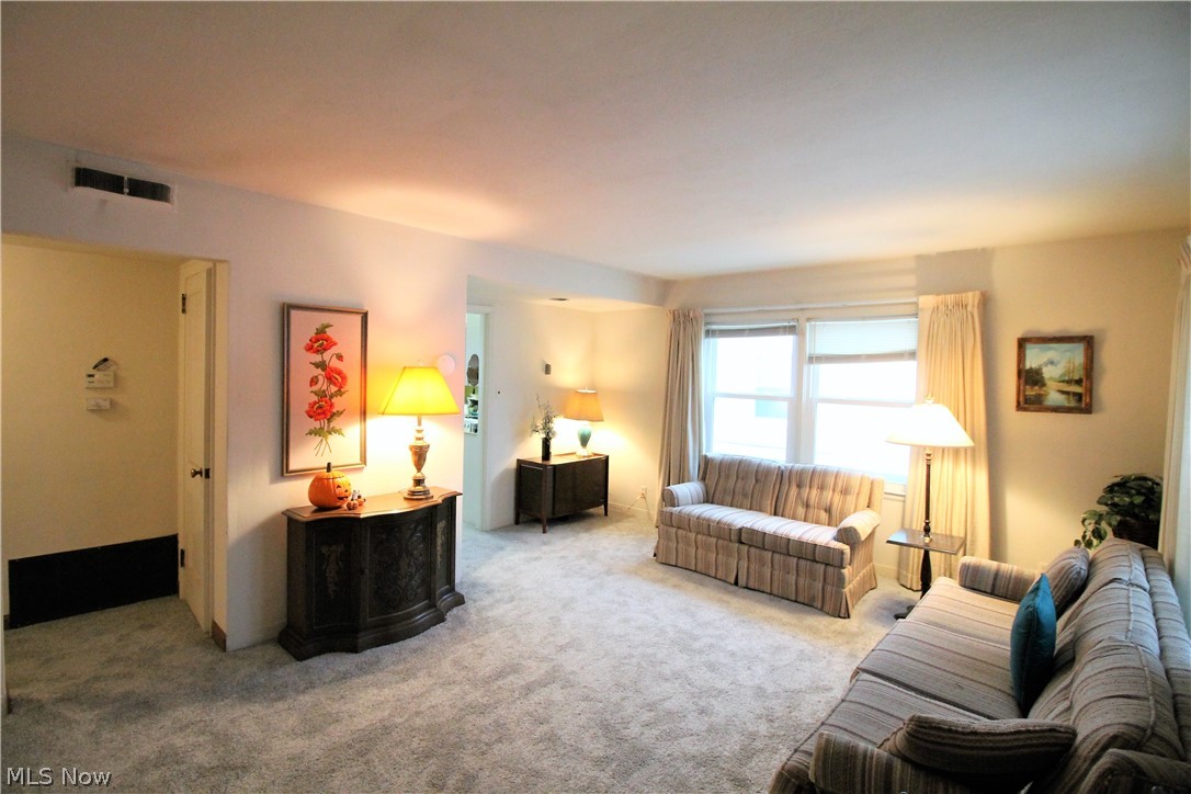 Victory Terrace - Residential