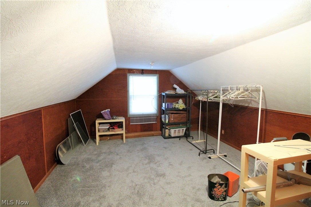 Victory Terrace - Residential