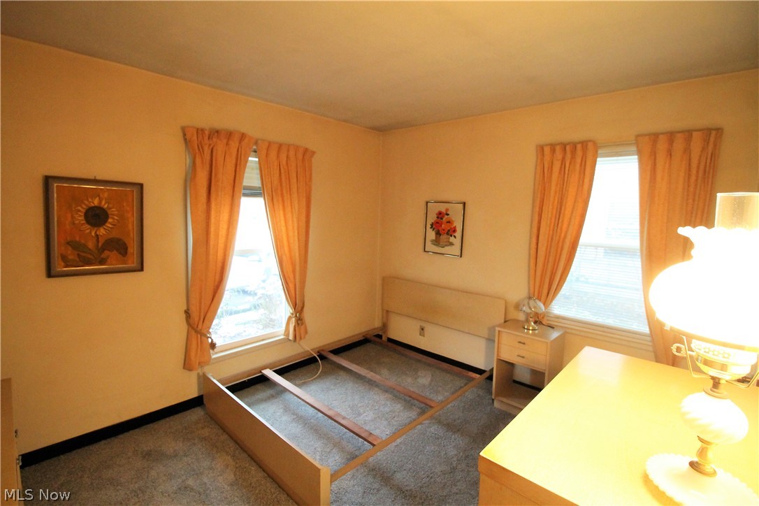 Victory Terrace - Residential
