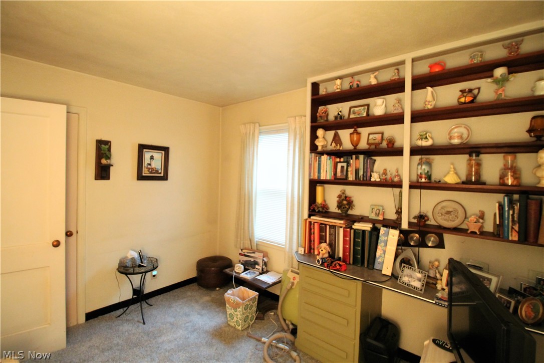 Victory Terrace - Residential