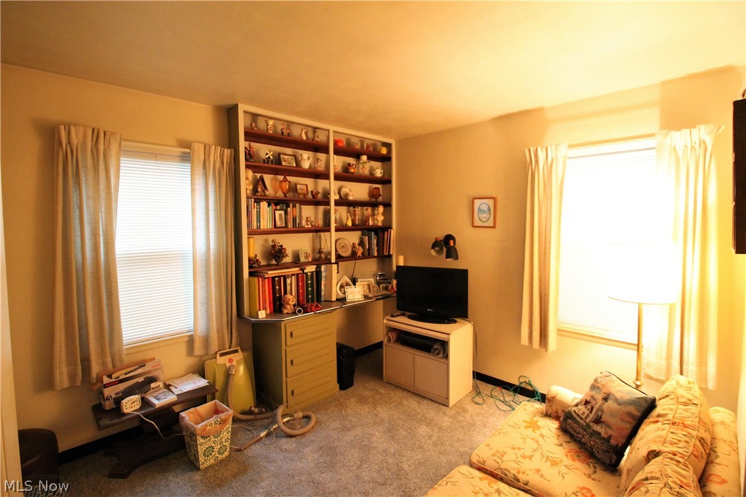 Victory Terrace - Residential