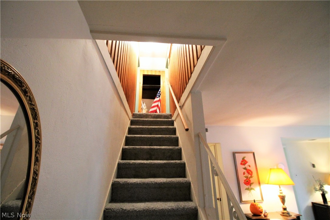 Victory Terrace - Residential